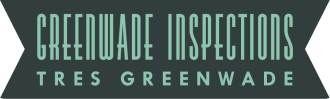 Greenwade Inspections - Austin Home Inspection Expert